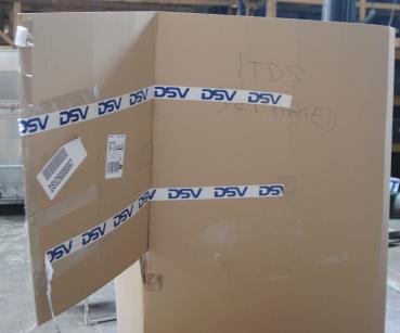 Preview: Retouren Palette Sport, Wasser, Outdoor 44 Artikel 3.217,- EUR