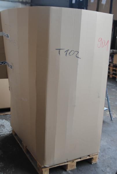 Retouren Palette Sport, Wasser, Outdoor 44 Artikel 3.217,- EUR